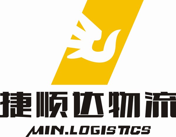 差速鎖的那些事兒，助你擺脫泥濘困境！